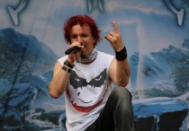leyendas del rock- sonata arctica pic 6