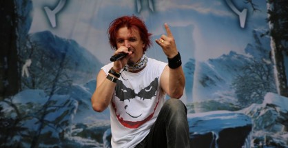 leyendas del rock- sonata arctica pic 6