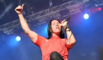 tyketto rock fest metal journal pic 6