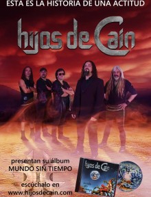hijos de cain pic 1