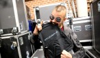 sabaton-entrevista pic 5