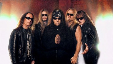 vicious rumors pic 1