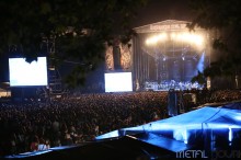 warcry metal journal leyendas 16 pic 2