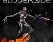 budderside-budderside