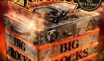 krokus-big-rocks