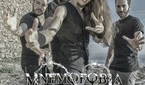 mnemofobia-pic-1