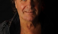 John Wetton Captivity PR