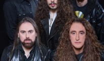 rhapsody of fire pic 1