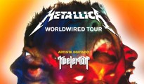 metallica españa pic 1