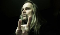 jorn 2016 pic 1