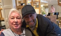 paul rodgers mick ralphs pic 2