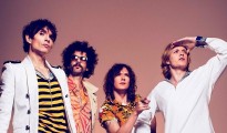 the darkness pic 1