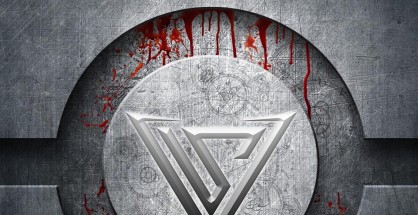 vescera-beyond the fight