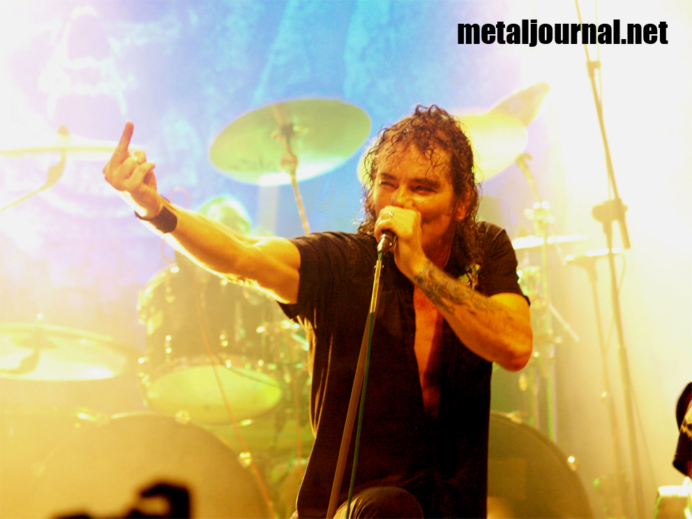 metal journal - overkill pic 6