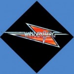 Vandenberg - Vandenberg