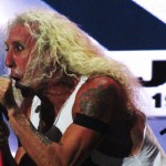 rock fest-twisted sister foto 2