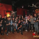 infiernos rock sisters 002