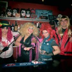 infiernos rock sisters 003