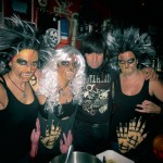 infiernos rock sisters 008
