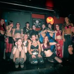 infiernos rock sisters 010