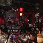 infiernos rock sisters 010 (2)