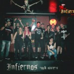 infiernos rock sisters 012