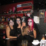 infiernos rock sisters 015