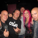 infiernos rock sisters 018 (2)
