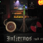 infiernos rock sisters 020