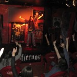 infiernos rock sisters 023 (2)