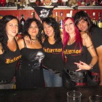 infiernos rock sisters 024