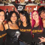 infiernos rock sisters 024