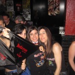 infiernos rock sisters 025