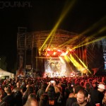 leyendas del rock-doro pic 11