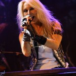 leyendas del rock-doro pic 2