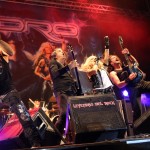 leyendas del rock-doro pic 7