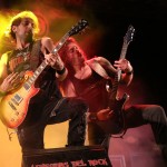 leyendas del rock-doro pic 8