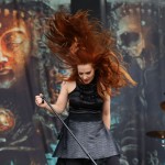leyendas del rock-epica pic 1
