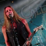 leyendas del rock-freedom call pic 1