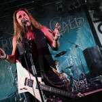 leyendas del rock-freedom call pic 2