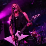 leyendas del rock-freedom call pic 4