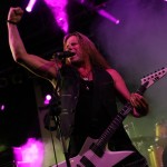 leyendas del rock-freedom call pic 5