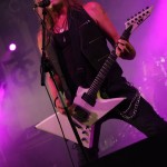 leyendas del rock-freedom call pic 6