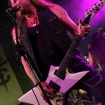 leyendas del rock-freedom call pic 7