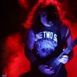 leyendas del rock-kreator pic 1
