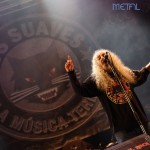 leyendas del rock-los suaves pic 1