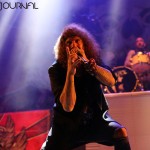 leyendas del rock-obus pic 1