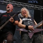leyendas del rock-refuge pic 1