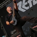 leyendas del rock-refuge pic 2
