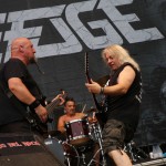 leyendas del rock-refuge pic 4